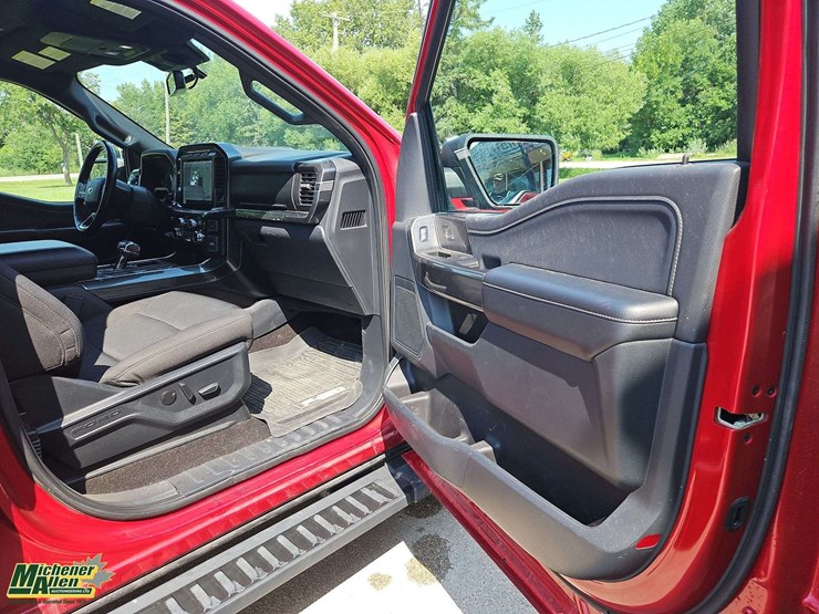 2022-ford-f150-image-20