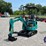 2026-cfg-industry-kv16r-image-10