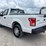 2015-ford-f150-image-4