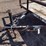 19-quality-trailer^title^-(qea-4699)-image-7