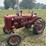 #19-•-farmall-model-a-image-4