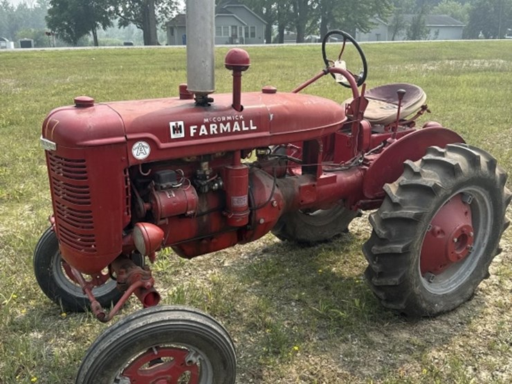 #19-•-farmall-model-a-image-4