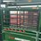arrowquip-7500lv-image-20
