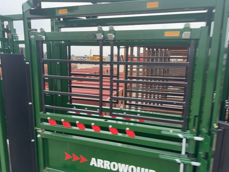arrowquip-7500lv-image-20