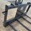 #l64-076-•-jct-bale-spike-skid-steer-attachment-image-6