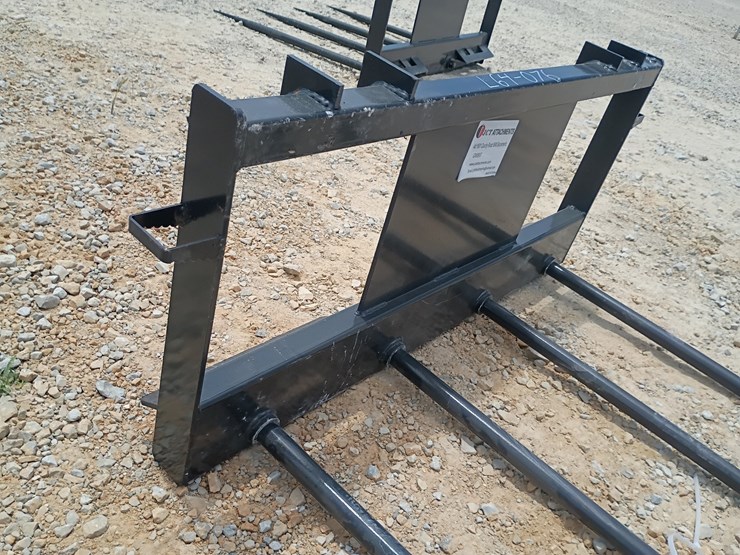 #l64-076-•-jct-bale-spike-skid-steer-attachment-image-6