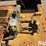 1998-etnyre-14’-chip-spreader-image-14
