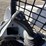 2019-bobcat-t770-image-25