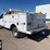 2012-ford-f350-image-3