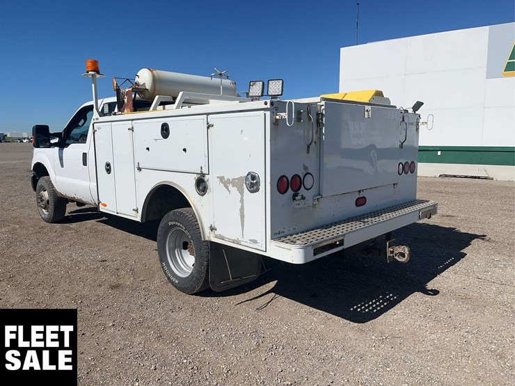 2012-ford-f350-image-3