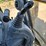 deere-410l-image-12