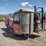 jt-3020-ditch-witch-(qea-4548)-image-38