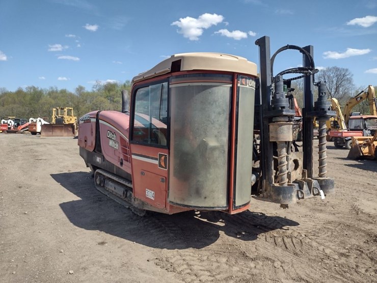 jt-3020-ditch-witch-(qea-4548)-image-38