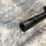 #10654-•-g-force-arms-gf-25-,-12-ga.-semi-auto-shotgun,-sn:-25ass-3612-image-7