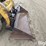 2012-caterpillar-262c-image-13