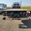 international-durastar-4400-image-7