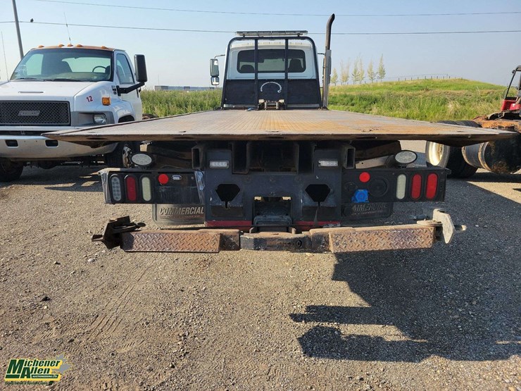 international-durastar-4400-image-7