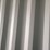 #l68-000-•-40ft-container-image-22