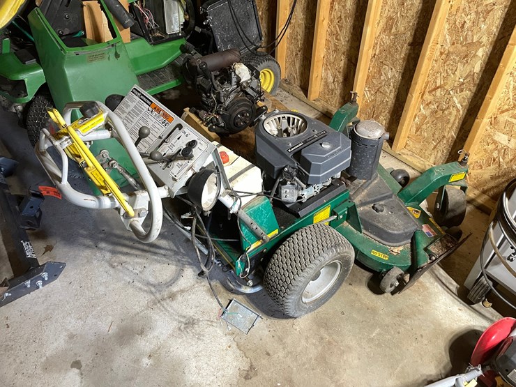 #6168-•-better-zero-turn-standing-mower-image-1