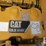 2015-caterpillar-336fl-image-6