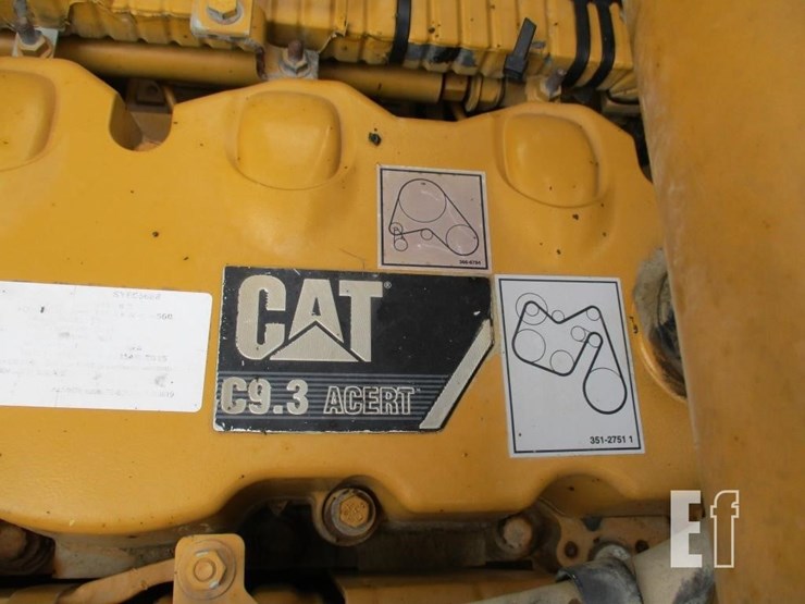 2015-caterpillar-336fl-image-6