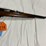#5114-•-marlin-model-60-22lr-semi-image-4