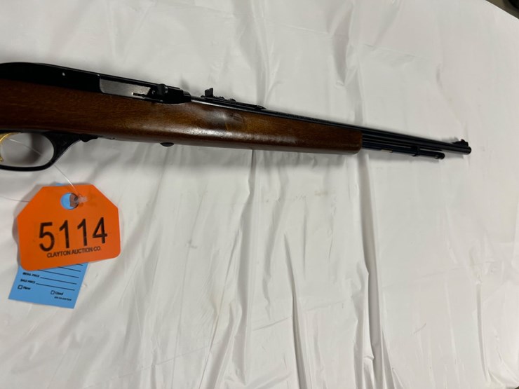 #5114-•-marlin-model-60-22lr-semi-image-4