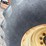 j&m-525-14-image-6