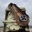 torgerson-rock-jaw-image-20