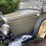 ford-model-a-image-14