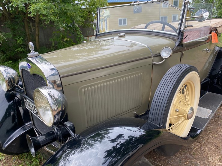 ford-model-a-image-14