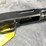#10697-•-jc-higgins-model-20,-12-ga.-pump-action-shotgun,-sn:-n/a-image-14
