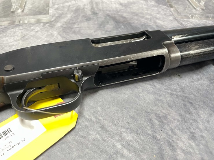 #10697-•-jc-higgins-model-20,-12-ga.-pump-action-shotgun,-sn:-n/a-image-14