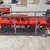 #l66-016-•-mower-king-3-point-tiller-image-1