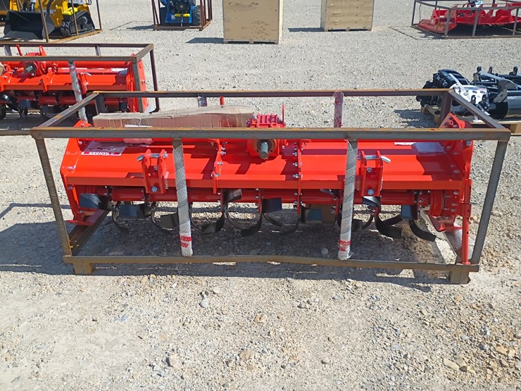 #l66-016-•-mower-king-3-point-tiller-image-1