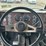2002-international-9200i-image-26