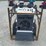 #l63-014-•-2026-zjg-380-mini-skid-steer-image-9
