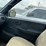 1993-toyota-t100-image-51