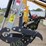 #9655-•-mini-excavator-image-2