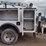 19-ram-5500-service-truck^title^-(qea-4698)-image-19