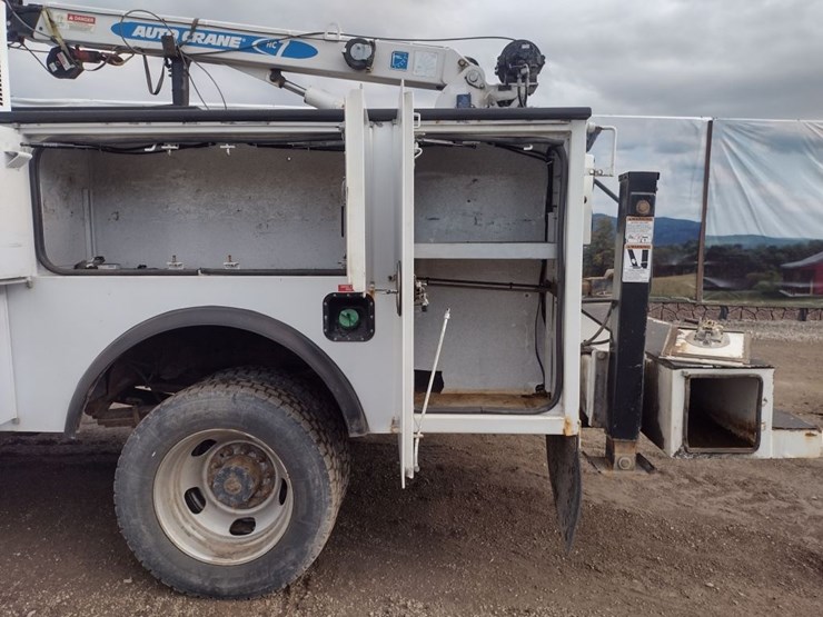 19-ram-5500-service-truck^title^-(qea-4698)-image-19
