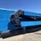 2016-genie-z34/22n-image-19
