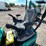 #2458-•-2026-cfg-kt13r-mini-excavator-image-17