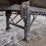 07-dierzen-end-dump-trailer^title^-(qea-4634)-image-13