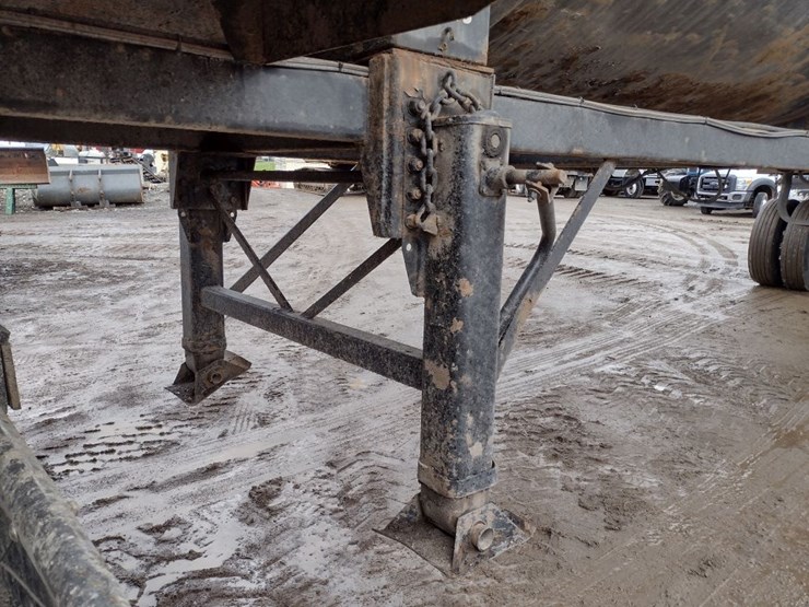 07-dierzen-end-dump-trailer^title^-(qea-4634)-image-13
