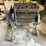 #6178-•-swinger-4-cycle-engine-and-stand-image-1