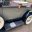 ford-model-a-image-20