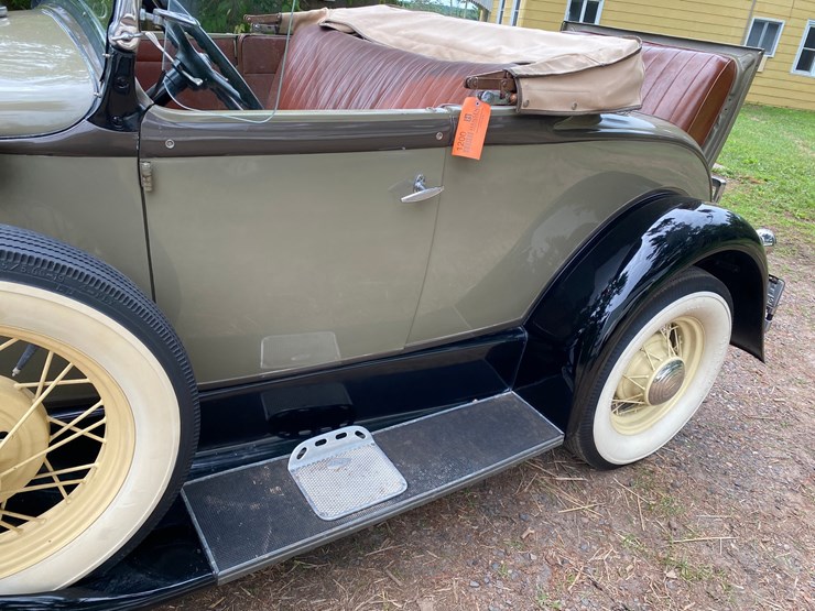 ford-model-a-image-20
