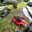 #6159-•-troy-bilt-push-mulching-mower-image-3
