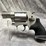 #10859-•-smith-&-wesson-m637-,-38-spl-revolver,-sn:-cvp9964637-2-image-3